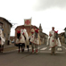 foto de semana santa